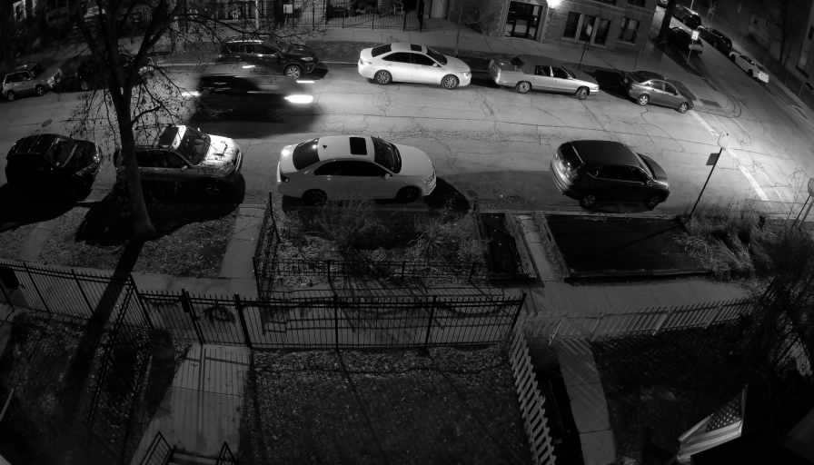 Reolink Camera Two_01_Reolink Home Hub One_20251222062547.jpg